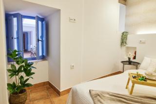 Casa Patio La Magdalena - 7