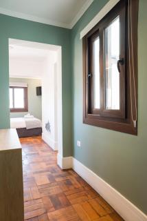 Providencia Stay Art History Central - 1