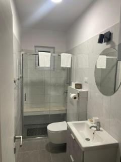 Apartmani Ljubica - 9