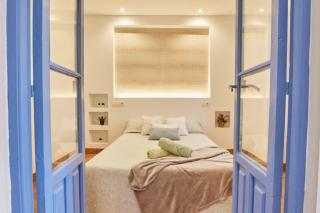 Casa Patio La Magdalena - 8