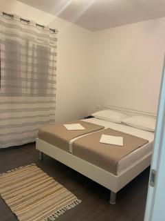 Apartmani Ljubica - 2