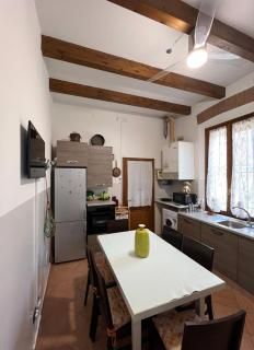 Al Settimo Cielo - Come d'Incanto - 5