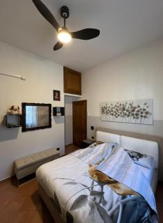 Al Settimo Cielo - Come d'Incanto - 1