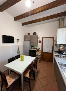 Al Settimo Cielo - Come d'Incanto - 3