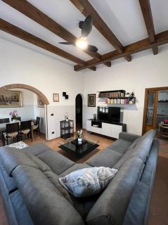 Al Settimo Cielo - Come d'Incanto - 7