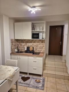 Ferienwhonung Mihy - 9