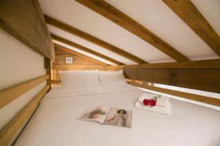 Résidence Améthystes D12 ski in ski out - Happy Rentals - 3