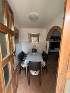 Al Settimo Cielo - Come d'Incanto - 2