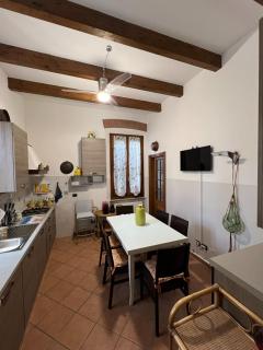 Al Settimo Cielo - Come d'Incanto - 4