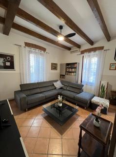 Al Settimo Cielo - Come d'Incanto - 9