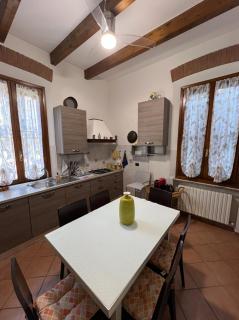 Al Settimo Cielo - Come d'Incanto - 6