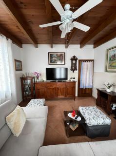 Al Settimo Cielo - Come d'Incanto - 8