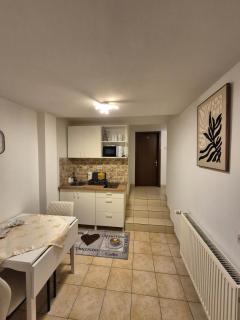 Ferienwhonung Mihy - 5