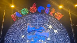 Jose & Idalina House - 6