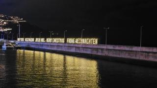 Jose & Idalina House - 7