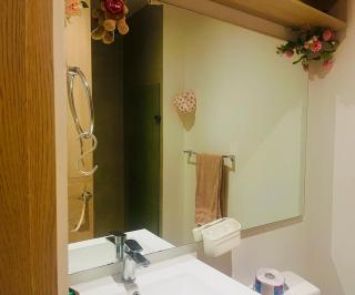 Corredor Suite - Eira Building - Santa Marta - 7