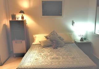 Corredor Suite - Eira Building - Santa Marta - 1