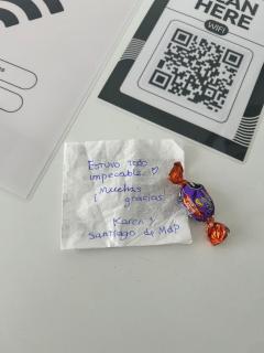 Rent Montañeses Nuñez - 7