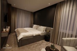 Resort Anes Drinit - Peje - 6