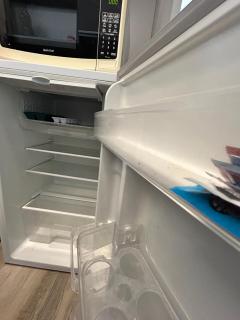 Rent Montañeses Nuñez - 6