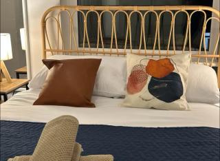 3 Bed Stay for Families, Groups And Contractors - 3