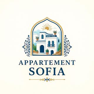 Appartement Sofia - 0
