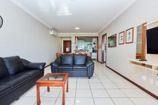 954 Apto sobre avenida - 4