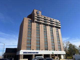 Birchwood Inn, BW Premier Collection - 9