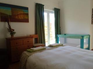 Casa das Oliveiras - Manteigas - 2