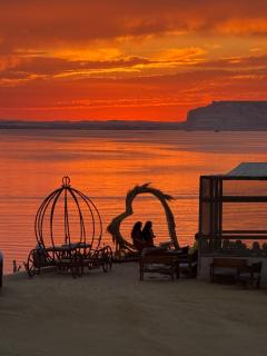 Breezy island Hotel - 3