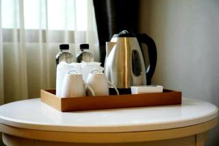 Penthouse Bandarawela - 7