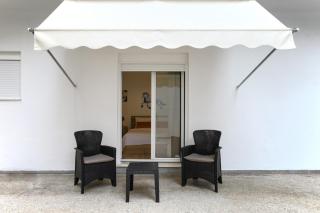 Evelyn's cozy house - 5