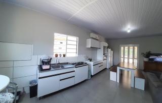 Casa Finger novo á 800m do Núcleo de casas Enxaimel da Adoma e do Centro os anfitriões residem ao lado - 4