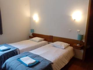 Casa das Oliveiras - Manteigas - 3