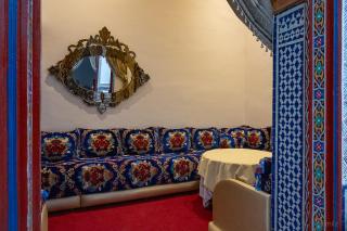 Riad Dar Mama Laila - 6