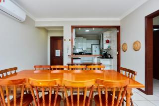 954 Apto sobre avenida - 3