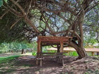 Pousada e Restaurante Morro Alto - 5