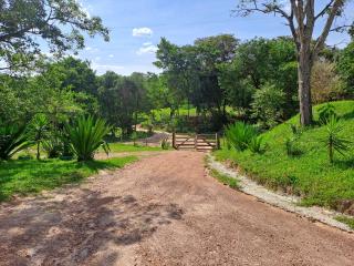 Pousada e Restaurante Morro Alto - 3