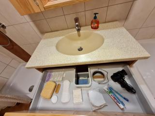 Apartment near Red Bull Ring 6 Pers - 3