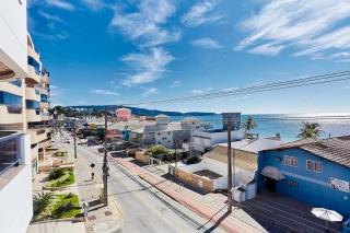 954 Apto sobre avenida - 8