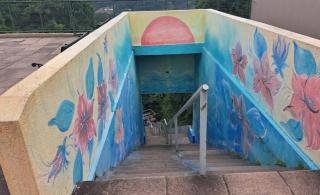 Casa Finger novo á 800m do Núcleo de casas Enxaimel da Adoma e do Centro os anfitriões residem ao lado - 3