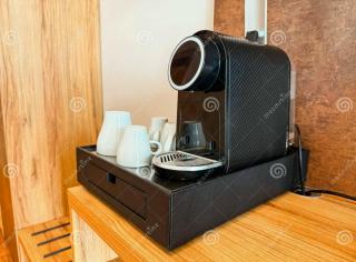 Penthouse Bandarawela - 8