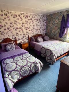 Hostal El Mirador - 0