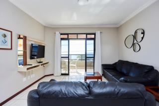 954 Apto sobre avenida - 7