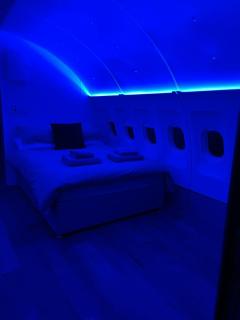 AeroHeaven Glamping - 8