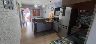 Casa aconchegante com piscina em Nova Tramandai, até 6 hospédes, não aceitamos pets - 3