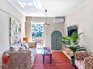 12LVE Vouliagmeni Apartment - Atene - 4