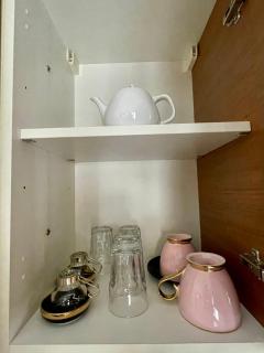 Alps Glow - the sparkle of the Alps - 3