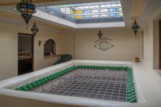 Riad Dar Mama Laila - 5