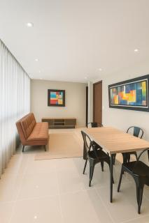 Apto Grand- Ithiel - 1